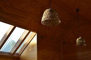 Casas Mutrem