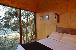 Casas Mutrem