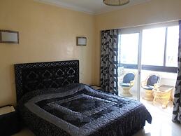 Luxurious Apartment in Marina Ref T23501