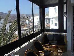 Luxurious Apartment in Marina Ref T23501