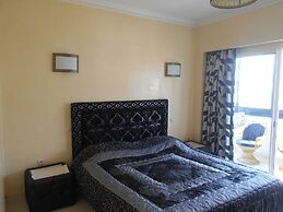 Luxurious Apartment in Marina Ref T23501