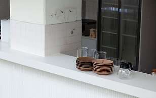 KIRO Hiroshima by THE SHARE HOTELS