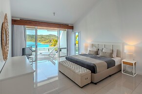 Bella Vista East 9