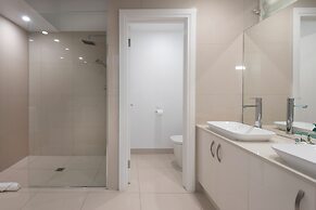 Bella Vista East 9
