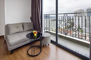 Daphovina Hotel