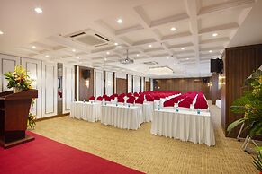 Daphovina Hotel