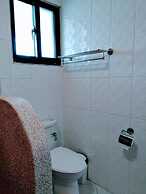 Summer Homestay