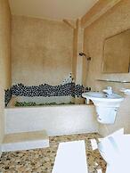 Summer Homestay