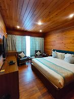 Udaan Dekeling Resort Darjeeling