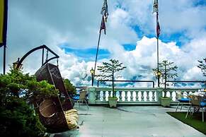 Udaan Dekeling Resort Darjeeling