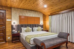 Udaan Dekeling Resort Darjeeling