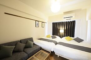 Allstay Goya
