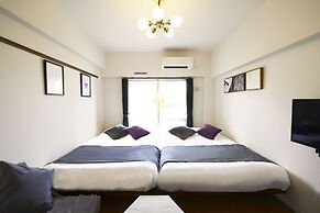 Allstay Goya