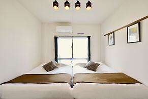 Allstay Goya
