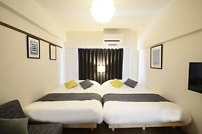 Allstay Goya