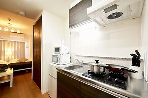 Allstay Goya