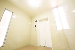 Allstay Goya