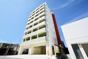 Allstay Goya