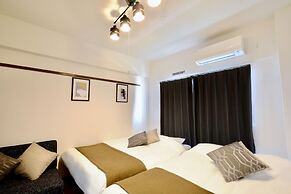 Allstay Goya