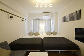 Allstay Goya