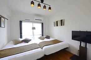 Allstay Goya