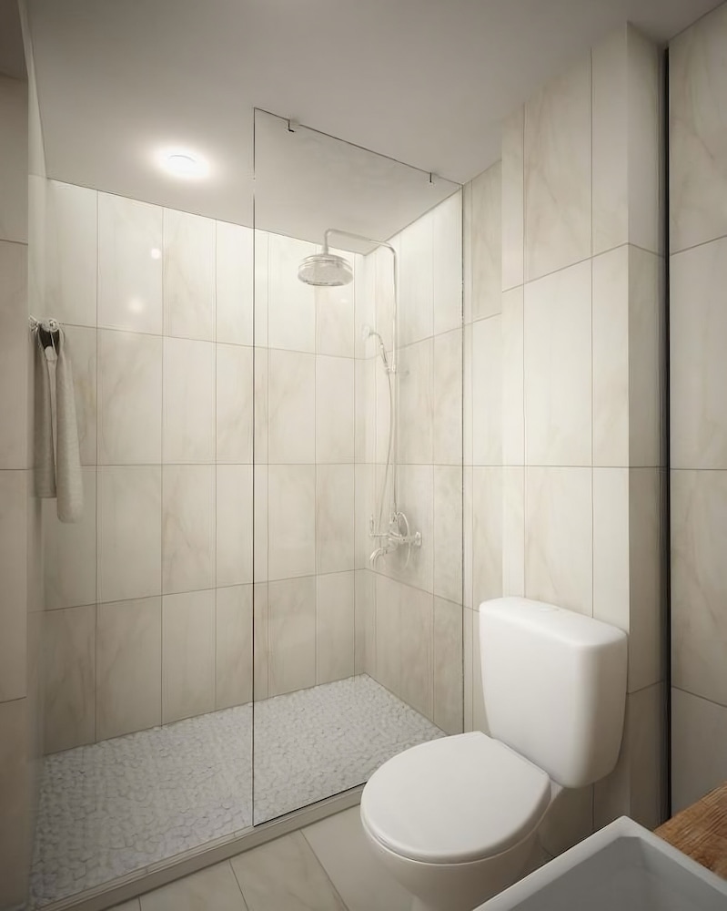 Eleals Boutique Hotel
