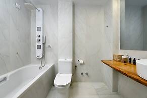 Eleals Boutique Hotel