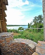 Nile Safari Lodge