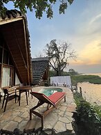 Nile Safari Lodge