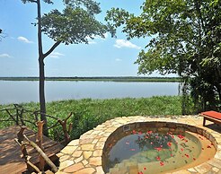 Nile Safari Lodge