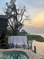 Nile Safari Lodge