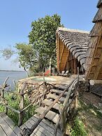 Nile Safari Lodge