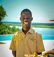 Nile Safari Lodge