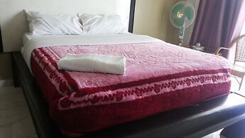 Pauline Hotel