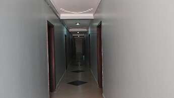 Pauline Hotel