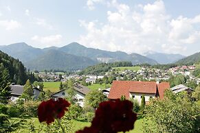 Pan Haus Bad Ischl