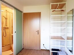 Pan Haus Bad Ischl