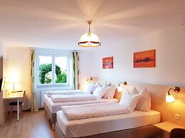 Pan Haus Bad Ischl