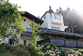 Pan Haus Bad Ischl