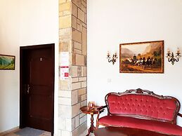 Pan Haus Bad Ischl