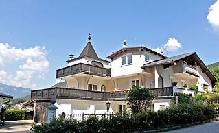 Pan Haus Bad Ischl