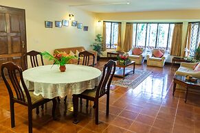 Tranquil Resort - BluSalzz Collection, Wayanad