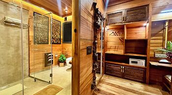 Tranquil Resort - BluSalzz Collection, Wayanad