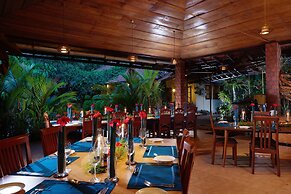 Tranquil Resort - BluSalzz Collection, Wayanad