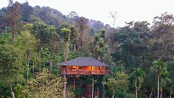 Tranquil Resort - BluSalzz Collection, Wayanad