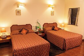 Tranquil Resort - BluSalzz Collection, Wayanad