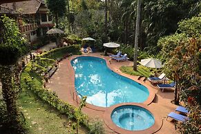 Tranquil Resort - BluSalzz Collection, Wayanad
