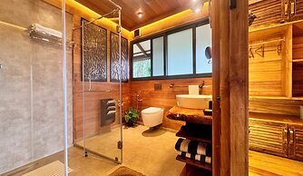 Tranquil Resort - BluSalzz Collection, Wayanad