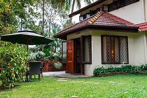 Tranquil Resort - BluSalzz Collection, Wayanad