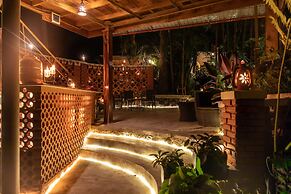 Tranquil Resort - BluSalzz Collection, Wayanad